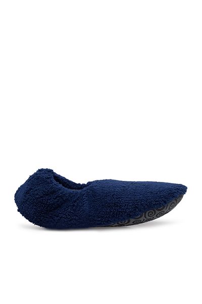 Twigy Tw Relax Panduf Men Panduf TT1301 Cf