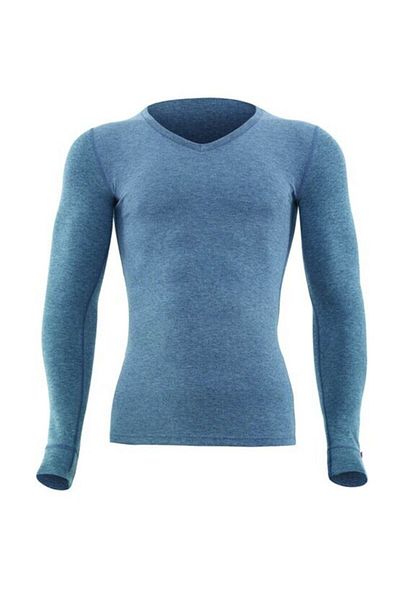 Blackspade Unisex Εσώρουχα - Τοπ
