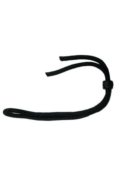 Carmen Cortes 2 Pieces Thick 1 Piece Thin Adjustable Athlete String