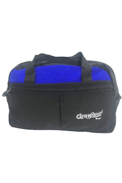 Ünal Çanta Geantă de călătorie sportivă de mână Luma (DIMENSIUNE MICĂ)