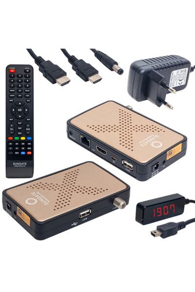 Ip Tv Fiyatlari Ve Modelleri