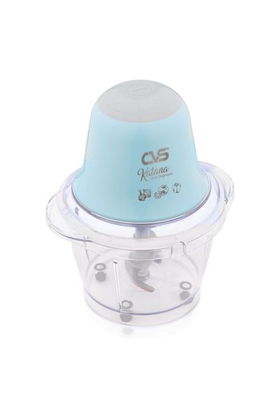 CVS New Generation Katana Food Chopper Dn 3355
