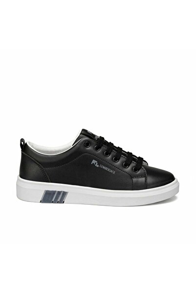 lumberjack Tina Lumberjack Women's Black 100367305