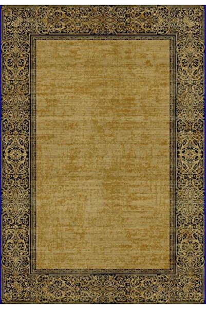 Sanat Halı Elexus Halı Loca 3104