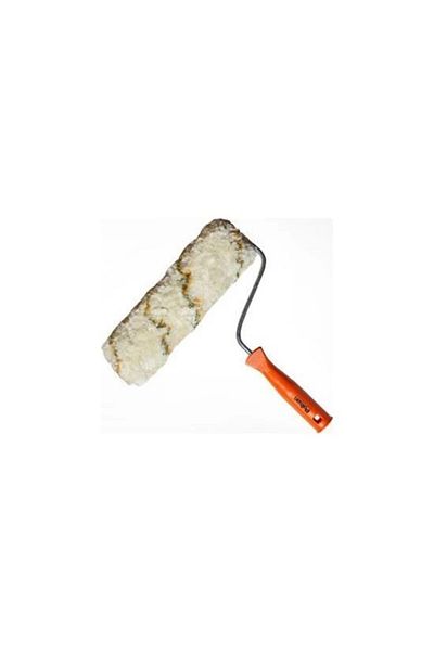 Polisan Exterior Roll 20 Cm