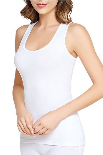 Tutku HAPPDAY PASSION 0136 CULOARE STRAP GROS 3 PACHET