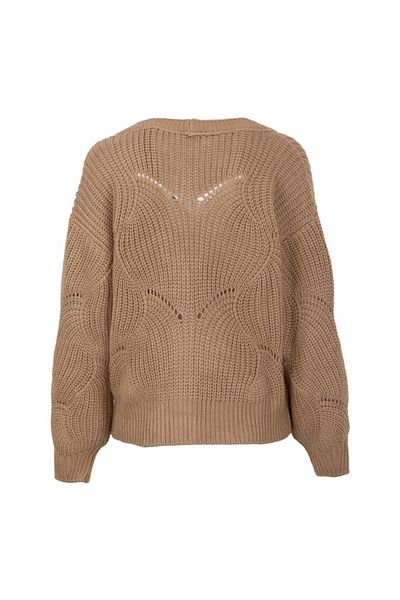 ONLY Onlbenıta Cardigan15228400