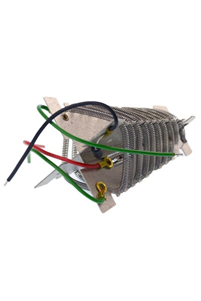 SüpürgeMarket Rezistență pentru uscător de păr compatibil cu diferite mărci -...