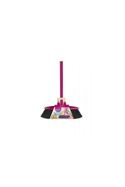 Parex Indoor Vacuum Cleaner
