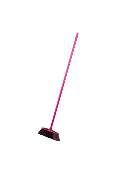 Parex Indoor Vacuum Cleaner