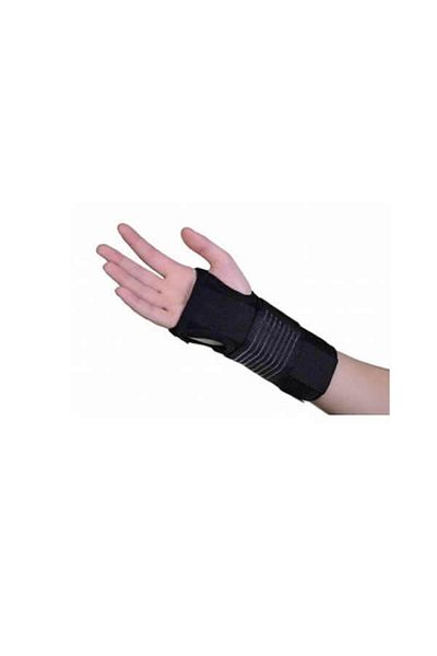 Armor Egemoda Standard Hand Wrist Brace