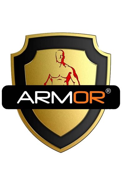 Armor Egemoda Standard Hand Wrist Brace