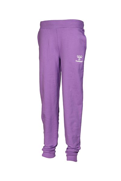 hummel ΠΑΝΤΕΛΟΝΙ FLEN HML