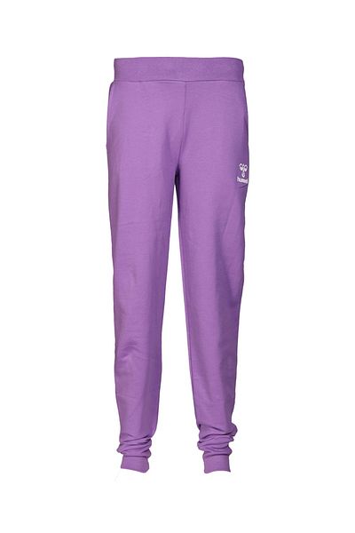 hummel ΠΑΝΤΕΛΟΝΙ FLEN HML