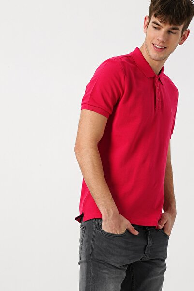 LİMON COMPANY Tişört