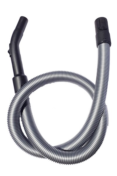 Marketto Ηλεκτρική σκούπα εύκαμπτου σωλήνα Bosch BGB 452530 GL 45