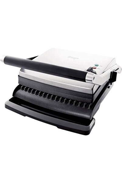 Sage Bgr200 Bss Adjusta Sandviç Ve Grill Makinesi