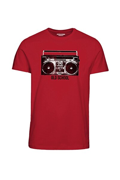 Jack & Jones Tişört