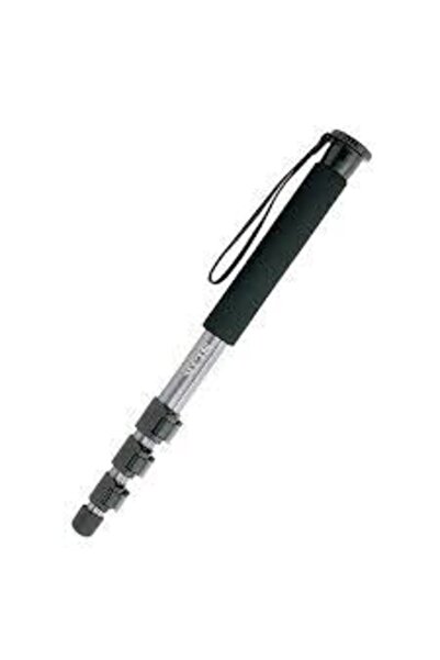 Pro Pod 600 Monopod