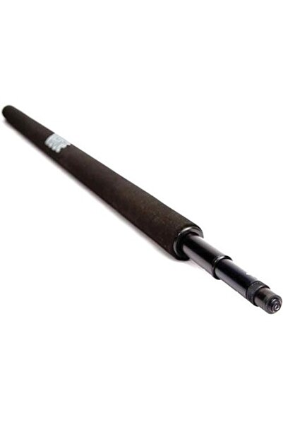 Boom Pole Micro Pro
