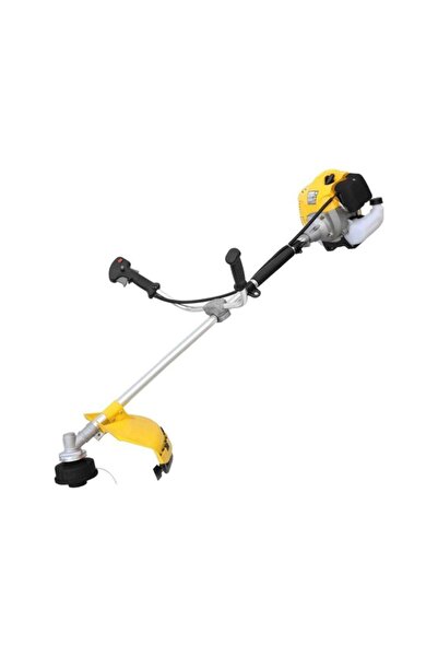 Rtrmax Rtr Max Bi Yan Tırpan 52cc 250mm