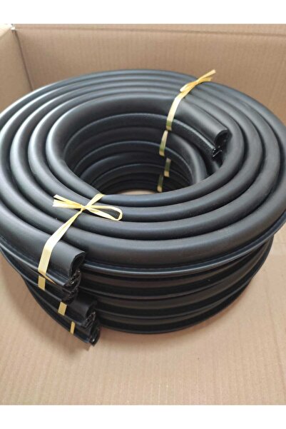 OEM Opel Tigra Twintop B Kasa (2004-2009) Kapı Fitilleri - 2 Kapı - Takım