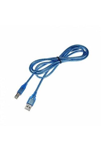Fortor Ar-147 Arduino Kablosu Usb 50cm