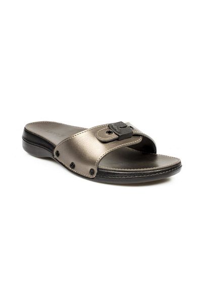 Ceyo Papuci Minelli 6500 pentru femei