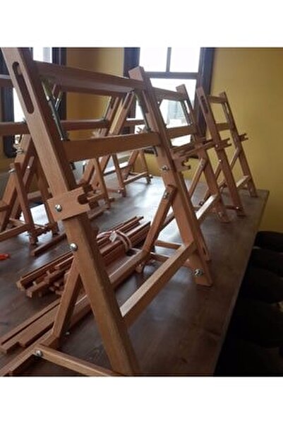 the doku hali kilim dokuma tezgahi art studio fiyati yorumlari trendyol