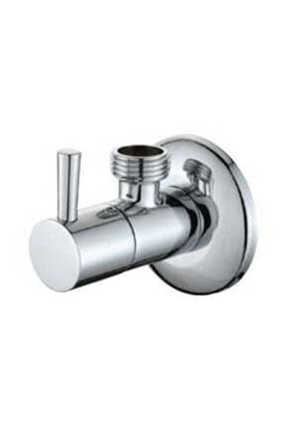 Generic Brand Stick Arm Open Close Bidet Faucet