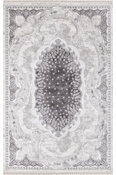 Merinos Halı Rodin Serisi 19777 095