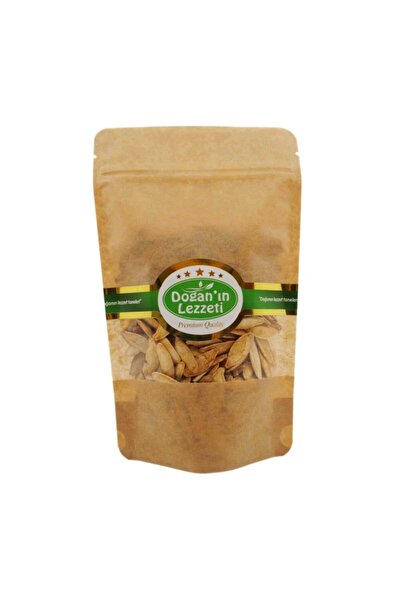 Nevşehir Kabak Çekirdeği Sütlü Yaş Kavrum 500 G