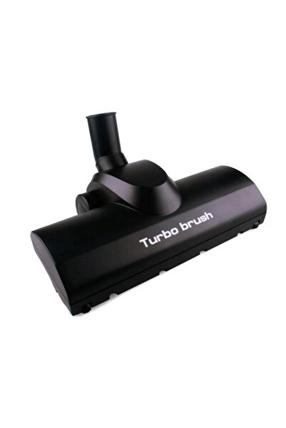 Rowenta Rb 820 Turbo Apsorber Glava