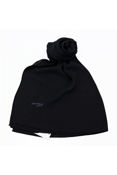 Armine Trend Jazz Shawl - 39