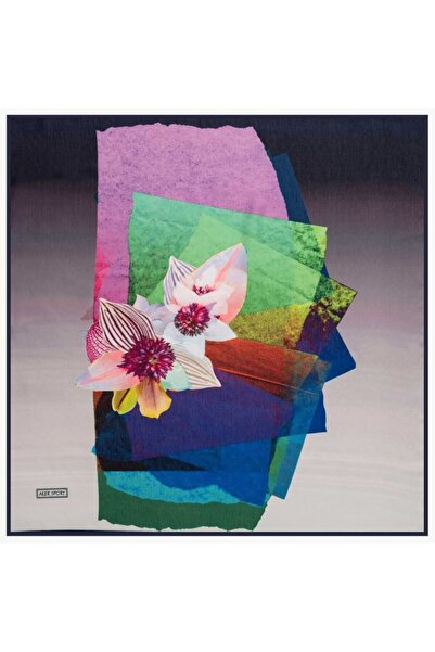 Aker Esarfa Sport -7126797-921 - Tivil