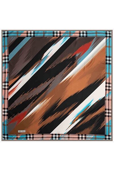 Aker Sport Eşarp - 6798797-931 - Tivil