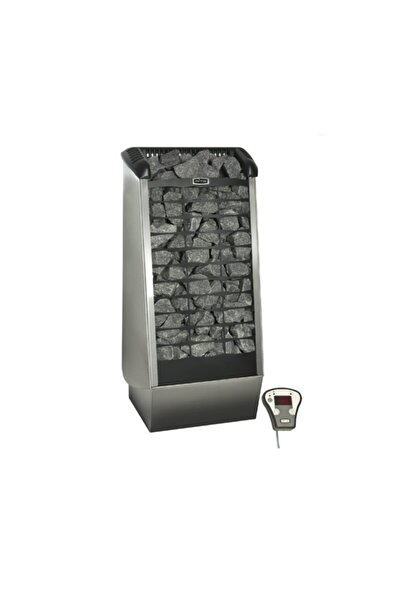 Verkko 9kw Sauna Sobası