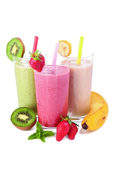 Caso 3617 Mx1000 Smoothıe Blender