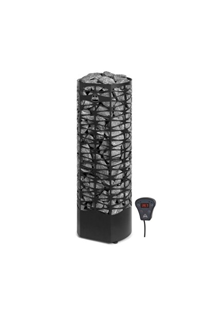 Saana 9kw Sauna Sobası