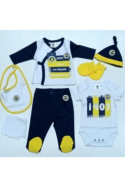 beyaz trabzonspor cocuk forma modelleri fiyatlari trendyol