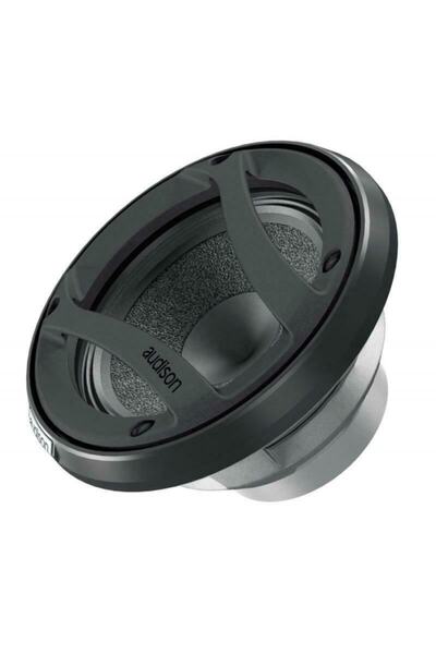 AUDISON Voce Av3.0 100 Watt 7 Cm Oto Midrange Takımı