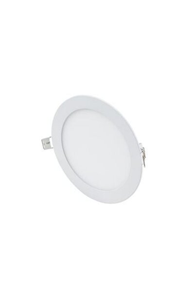 Cata Ct-5147 5'' 12 Watt 720 Lümen Sıva Altı Led Panel Armatür- Günışığı