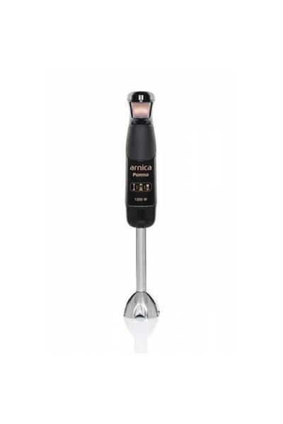 Arnica BlackPannaGh21580 Hand Blender