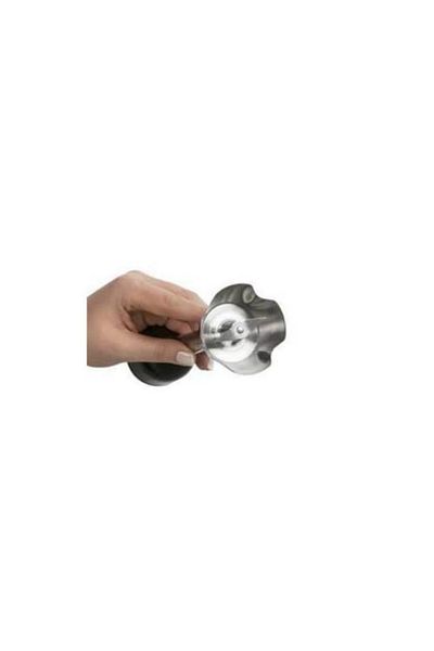 Arnica BlackPannaGh21580 Hand Blender