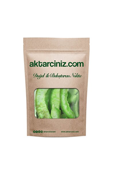 AKTARCINIZ Meyve Kurusu Pomelo 1kg