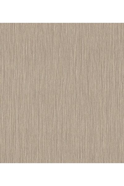 Adawall Kalınka Milimalist Desenli Duvar Kağıdı (10m2)