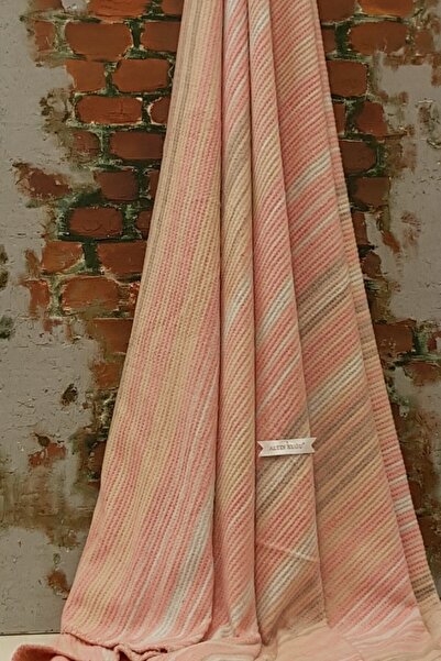 Dolce Ковдра «Чотири сезони» для двомісного ліжка - 180x220 см-v8