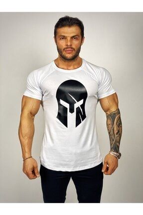 Shirt sparta best sale