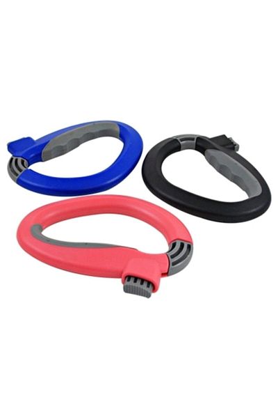 renn Bag Carrying Device