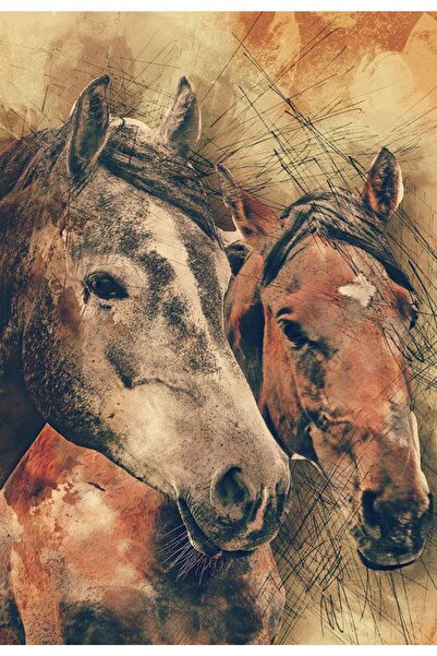 renkselart ملصق غسالة الصحون 197